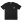 The Dudes Ανδρική κοντομάνικη μπλούζα Pool Party T-Shirt
